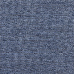 Cosmopolitan Crypton Upholstery Fabric